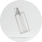 Cosméticos