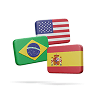 Idiomas