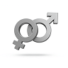 Sexualidade