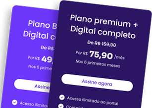 Imagem da categoria